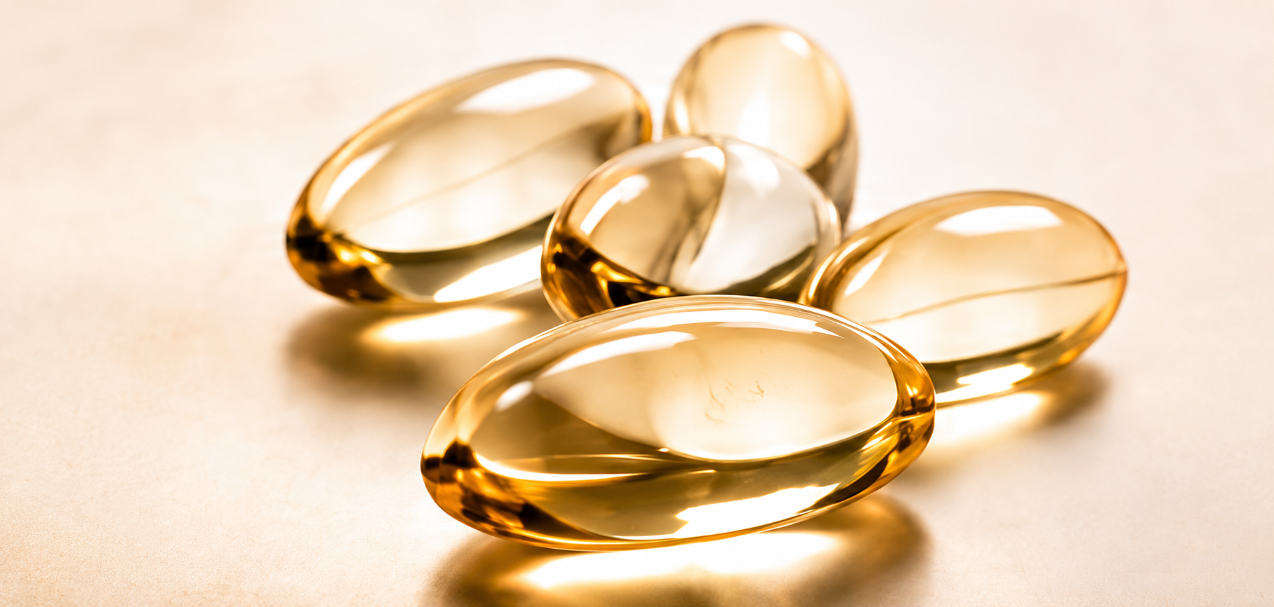 Vitamin E