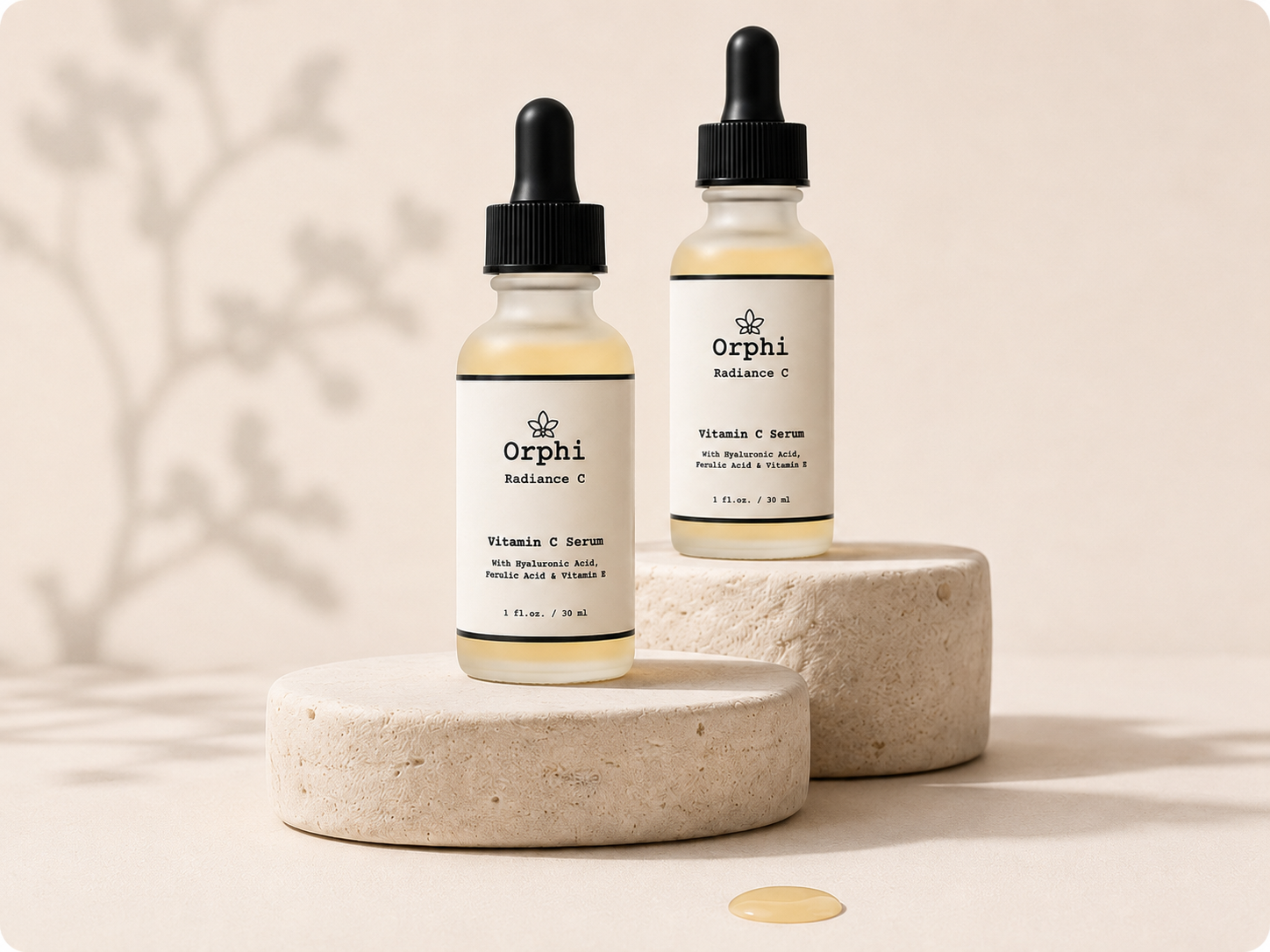 Product section image