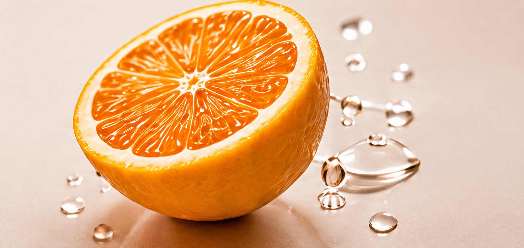 Vitamin C